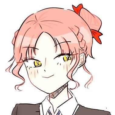 vivi__XCS's profile picture. Vivian Blare ✨ 래번클로 | 순혈 | 162, 평균 -2