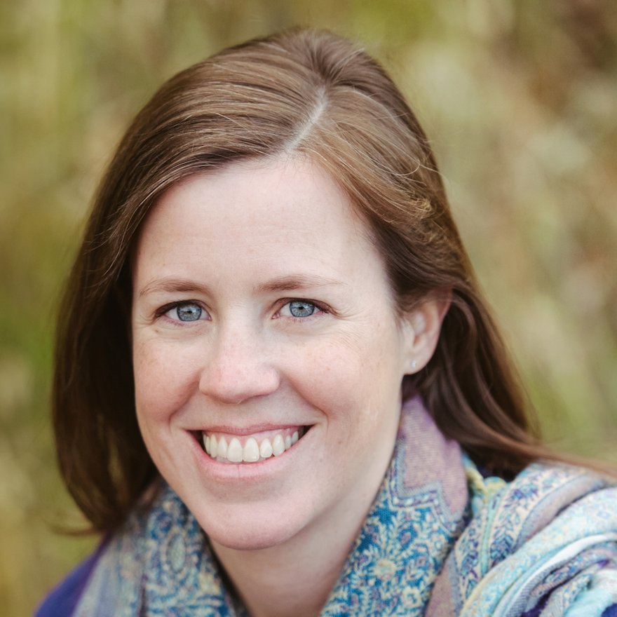 Liz Conradt Profile