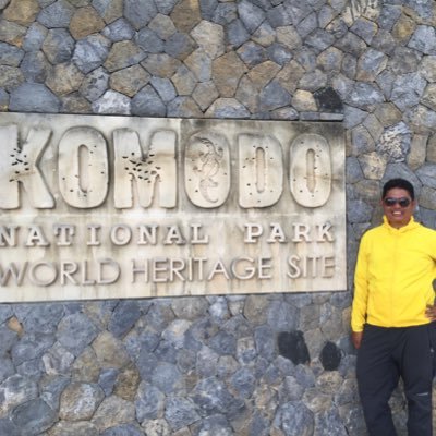 Shev_ovans's profile picture. BDG