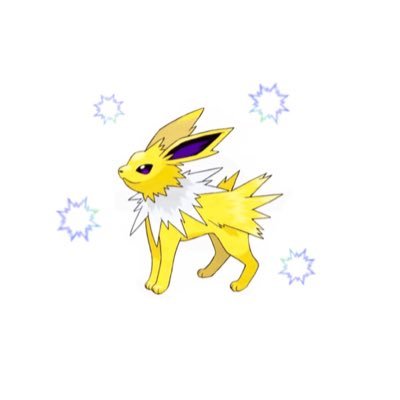 ポケモン壁紙 Xyz9zs0asjctap8 Twitter