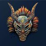 PlaydrunkNsleep's profile picture. Semi trucks,blockchain, free thinker,