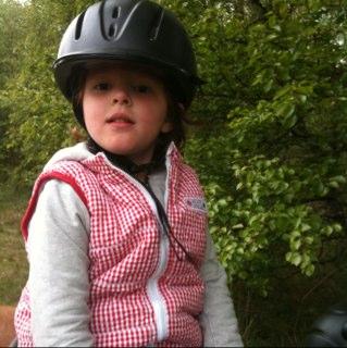 phogeweg's profile picture. 