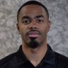 rradlin's profile picture. Virginia. Assistant Coach - Sprints, Hurdles, & Relays @ George Mason University IG 📸: @ MasonSprints.Hurdles Email: rradlin@gmu.edu #GOMASON UNC ‘13 TROY ‘17