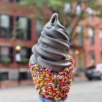 Boston Foodgram(@BostonFoodgram) 's Twitter Profile Photo