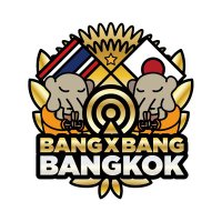 Bang Bang Bangkok (@bangkokbangbang) 's Twitter Profile Photo Bang Bang Bangkok (@bangkokbangbang) 's Twitter Profile Photo