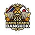 Bang Bang Bangkok (@bangkokbangbang) Twitter profile photo Bang Bang Bangkok (@bangkokbangbang) Twitter profile photo