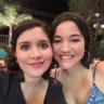 aidu_gonza's profile picture. Medicina UNA 🧡