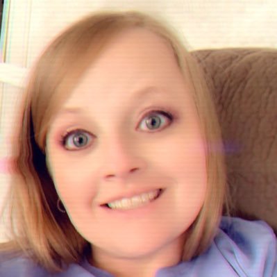 dmoorearmywife's profile picture. Mom to:16 year old son, 8 year old daughter. Adopted Mom to my 7 year old Pitbull Mix, 1 year old Siamese mix and 1 year old black cat. Animal Advocate