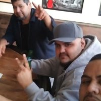 Jerry Alpha (@jerryalpha90) 's Twitter Profile