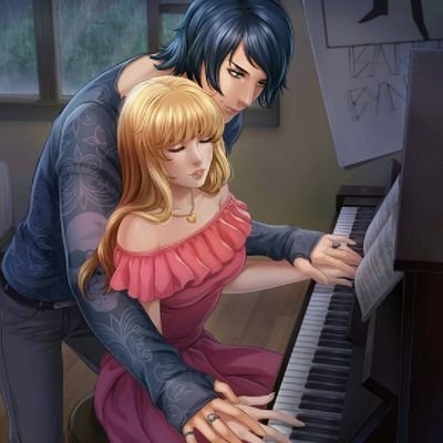 0902muelle's profile picture. 