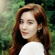 Seohyun (@sk_ggseohyun91) 's Twitter Profile