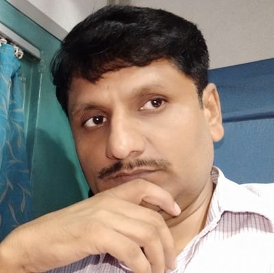 rajeshshukla79's profile picture. 