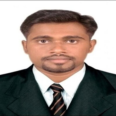chennai600028's profile image