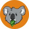 MojoDTV's profile picture. Koala
Creator of koality content