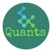 Quants Man (@quantsman) Twitter profile photo Quants Man (@quantsman) Twitter profile photo