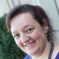 Talking Box Genealogy (@talkingboxgen) 's Twitter Profile
