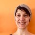 Melissa, Funky Crunchy Mama (@crunchy_funky) Twitter profile photo Melissa, Funky Crunchy Mama (@crunchy_funky) Twitter profile photo