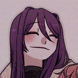 surrealoquency's profile picture. Iѕ ɴoтнιɴɢ reαl?