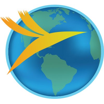 travigas's profile picture. Travel Services