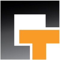 CarbourTools (@carbourtools) 's Twitter Profile