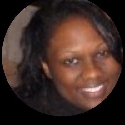 WOF51433738's profile picture. I love social policy and connecting with people to enlighten and empower.