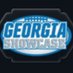 Georgia Showcase (@georgiashowcase) Twitter profile photo Georgia Showcase (@georgiashowcase) Twitter profile photo