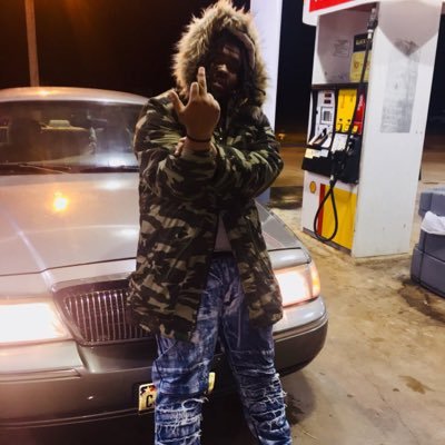 LLCorbin ~being broke is the rule to all evil 22 Sc Prodigee8