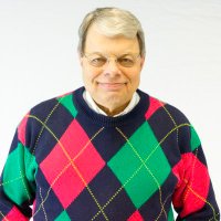 The Spirit of Christmas Realtor (@rickgibbs1225) 's Twitter Profile