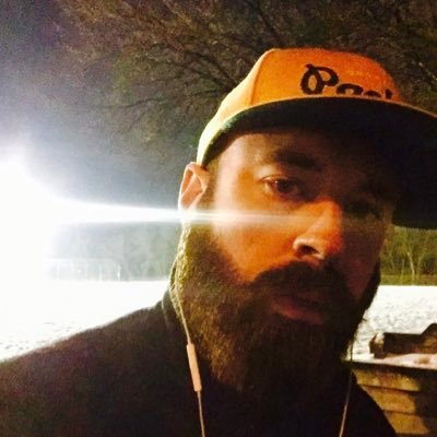 KeeganMaxson's profile picture. Wisconsin born and raised, St. Paul MN is my home.  Live in San Antonio TX.  Go Pack Go!   Go Beto!!!