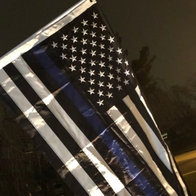 Jsd235's profile picture. 