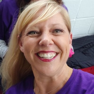 begsmath's profile picture. 6th grade math teacher