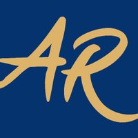 ARichards (@arichards44) 's Twitter Profile