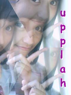 plahupplah's profile picture. 