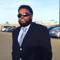 Ted Lamy (@tedlamy) 's Twitter Profile Photo