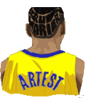 マーティ - @marty1031west - Twitter