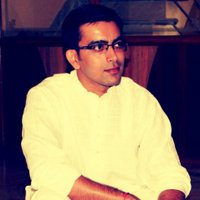 LAXMAN SINGH CHOUHAN(@LAXMAN15LUCKY) 's Twitter Profile Photo