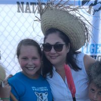 Melisa Marinelli (@melisadiane77) 's Twitter Profile Photo Melisa Marinelli (@melisadiane77) 's Twitter Profile Photo