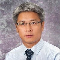 Shandong Wu, PhD (@wushandong) 's Twitter Profile
