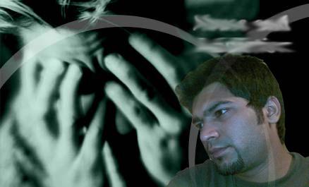 ShahrukhKareem's profile picture. 