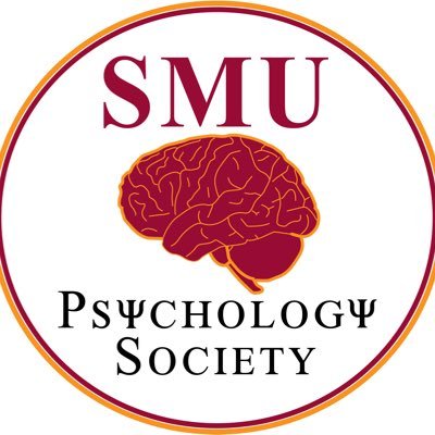 SMU Psych Society