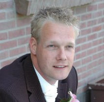 MrDomsie's profile picture. 