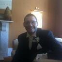 Ian Arrowsmith - @thecartman1 - Twitter