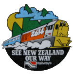 nzrailtrack's profile picture. 