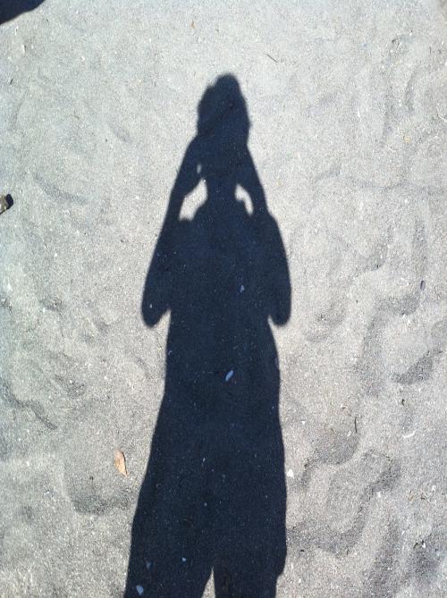 走ることや温泉、映画が好き！マラソンはタイムはあまり気にせず、笑顔で走りきることを目標としています。2011年以降年に1度は海外マラソン挑戦(2020年以降未達)。ITに関しては新しい物好き。ハーフベスト：1時間34分14秒　フルベスト：3時間20分18秒　ウルトラ：11時間44分56秒
2020年以降歩いてばかり。