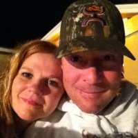 Scott Bullard - @ScottBullard20 Twitter Profile Photo