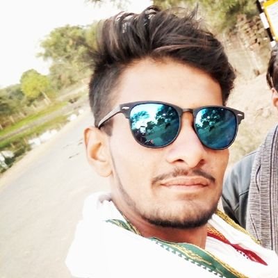 सत्यमेव जयते I͟n͟d͟i͟a͟n͟ N͟a͟t͟i͟o͟n͟a͟l͟ C͟o͟n͟g͟r͟e͟s͟s͟