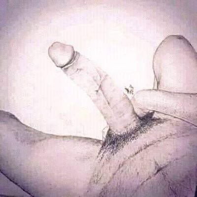 Calbo07037948's profile picture. soy porno gráfico