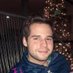 Federico Alcocer Rosales (@alcoce3r) Twitter profile photo Federico Alcocer Rosales (@alcoce3r) Twitter profile photo