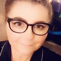 Michelle Verkest (@flip_flop_mom) 's Twitter Profile