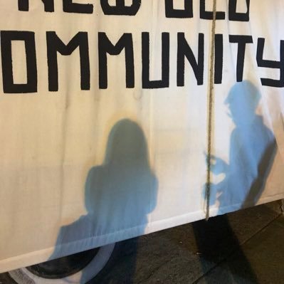 Jenttttle's profile picture. just a little girl who find somewhere to rest and here is the best